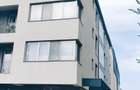 Apartament cu 4 camere decomandat în Străulești - 1