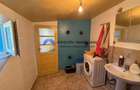 Casă cu 2 camere cu Teren 4500 Mp în Mastacăn (Dragomirești) - 9
