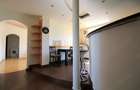 Apartament cu 3 camere semidecomandat în Semicentral - 7
