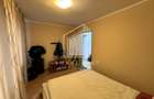 Apartament 3 camere | Etaj 4 | Strada Nicoale Titulescu (Carei) - 8