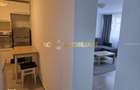 2 Camere de inchiriat | Unirii | Metrou | Mobilat | Pet Friendly - 4