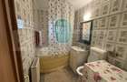 Apartament cu 2 camere semidecomandat în Micro 11 - 9