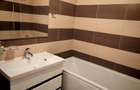 Apartament 2 camere cu boxa si parcare la subsol - 2