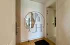 Apartament 2 camere de vanzare Olimp, Constanta - 3