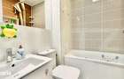 Apartament cu 2 camere, 49.50 mp, zona Universitatii - 7