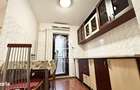 Apartament cu 2 camere de inchiriat zona Decebal, Oradea - 10