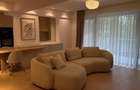 Apartament cu 3 camere decomandat în Pipera - 2