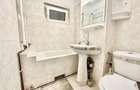 Apartament cu 2 camere mobilat - pozitie excelenta - zona Girocului - 16