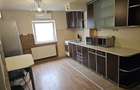 Apartament 3 camere decomandate 70 mp Decebal pet friendly - 6