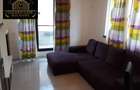 Apartament cu 2 camere semidecomandat în Bucureștii Noi - 2