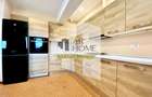 Apartament cu 3 camere decomandat în Ploiești - 5
