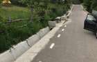 Teren Construcții de 2200 mp, în Valea Lungă-Cricov - 6