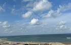 Apartament cu 2 camere decomandat în Faleza Nord - 1