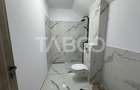 Apartament cu 4 camere 2 bai 84 mpu balcon 18 mp loc parcare Sibiu - 8