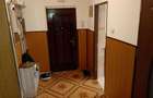 Apartament 3 camere, Titan Baraje - 6