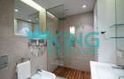 Apartament cu 5 camere decomandat în Colentina - 15