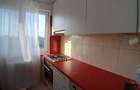 Apartament cu 2 camere semidecomandat în Bucureștii Noi - 8