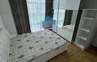 Apartament cu 3 camere decomandat în Mărăști - 3