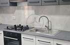 Apartament 2 camere de inchiriat | Zefirului | Recent renovat - 1