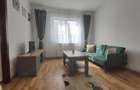 2 camere Mihai Viteazul - 4