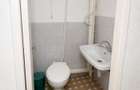 Apartamente Marasesti 3 camere 72 mp Decomandat - 5