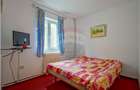 Casă individuală cu 13 camere cu Canalizare în Malul Ursului - 28