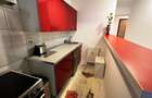 Apartament cu 2 camere decomandat în Herăstrău - 9