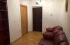 Apartament cu 2 camere în Craiovei - 1