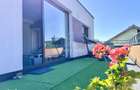 Apartament 2 camere, terasa panoramica, parcare Buna Ziua / Fagului - 10