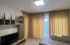 Casă cu 4 camere cu Teren 320 Mp în Dumbrăvița - 8