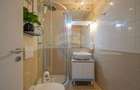 Apartament cu 3 camere decomandat în Tractorul - 12