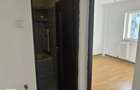Apartament 2 camere Bularga,41mp, etaj 3/4,Bl.1978 Cod:161776 - 11