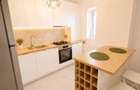 Vand apartament 3 camere - Central Adress, etaj 4 - 4