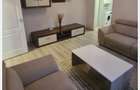 Inchiriez apartament 2 camere Hunedoara - 2