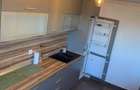 Apartament 2 camere tip duplex - Parcul Carol - 7