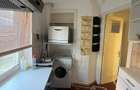 Proprietar, inchiriez apartament 2 camere 64mp zona Piata Buzesti - 5