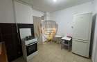 Faleza Nord Delfinariu, 3 camere, et 2/4, decomandat, parcare, - 14