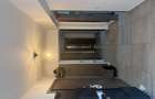 Apartament cu 2 camere în Bucureștii Noi - 4