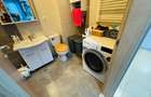 Apartament cu 2 camere decomandat în Gorjului - 5