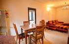Apartament cu 3 camere decomandat în Poiana Brașov - 13