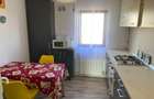 Apartament 3 camere decomandat - Inel I - 93.000 euro (Cod E2+E7) - 8