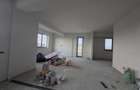 Penthouse zona Prelungirea Ghencea - 20