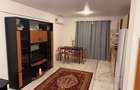 Apartament cu 2 camere decomandat, mobilat în Berceni - 3