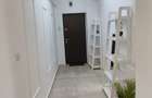 Persoana fizica inchiriez apartament (langa Silk District) - 2