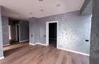 Apartament cu 3 camere decomandat în Răcădău - 3