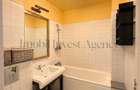 Apartament 2 camere| Metrou Jiului-7 min | Parcare inclusa. - 16