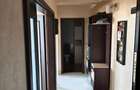 Vand Apartament bloc nou - 2