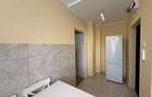 Apartament 2 camere-renovat integral 2026-zona Casa de Cultura - 13