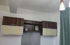 inchiriez apartament cu 3 camere in prl ghencea sector 6  - 1