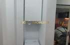 2 Camere de inchiriat | Mosilor | Metrou | Centrala | Aer conditionat - 6